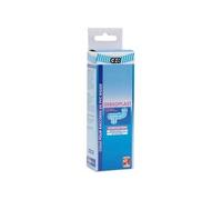 Colle PVC (tube 125ml) - GEB : 504520