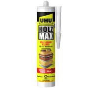 Colle constructions bois HOLZ MAX EXPRESS POWER, 380 g