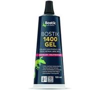 Colle contact 1400 BOSTIK