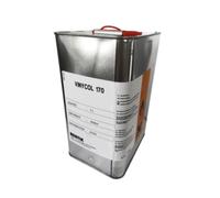 Colle contact à froid Bostik Vinycol 170 - 5 litres
