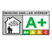 Colle contact Agoplac DI gel - prise immédiate - 1 litre BOSTIK