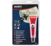 Colle contact black witch néoprène - latex