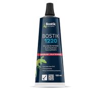 Colle contact liquide multi-usages 125ml - BOSTIK 1220-125ml
