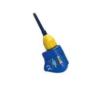 Colle Contacta Professionnel Mini 12.5gr Revell 39608 REVELL