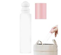 Colle Corporelle Pour Danseurs | Format Roll-On Adhésif Corporel - Ruban Liquide Imperméable Amovible et Invisible 20g pour Femmes Jambe Soutien-gorge Dentelle Chemise Chaussette Pantalon
