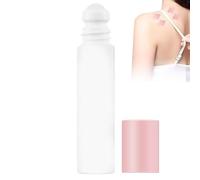 Colle Corporelle Pour La Peau - Colle Corporelle - Ruban Liquide Imperméable Amovible et Invisible 20g pour Femmes Jambe Soutien-gorge Dentelle Chemise Chaussette Pantalon