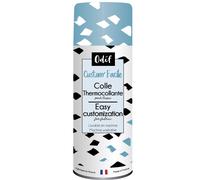 Colle Customisation Facile 125ml