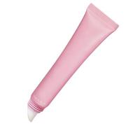 Colle Cutanée Pour Vêtements - 20 Ml, Liquide Lavable, Sans Danger Pour Les Tissus, Résistant À La Transpiration, Étui Adhésif Corporel | Travail Déplacements Zone Du Décolleté Inférieur Bre