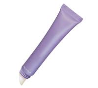 Colle cutanée pour vêtements - Adhésif corporel pour maintien du tissu fixation de garde-robe pour utilisation de de danse | Ruban liquide invisible avec formule à séchage rapide, adhési