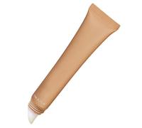 Colle Cutanée Pour Vêtements Liquide Lavable Séchage 20 ml Sans Danger Pour