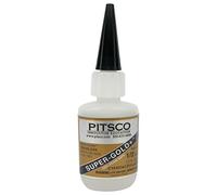 Colle Cyano pour dépron, polystyrene, Mousse, épaisse 15 grs - BSI126