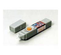 Colle Cyanoacrylate - Tamiya G