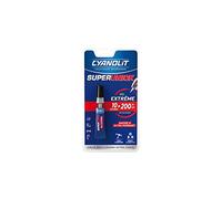 Colle Cyanolit 33300062 7 g