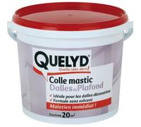 Colle dalle plafond - 7 Kg
