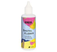 C. Kreul – Colle de bricolage Hobby Line – 80 ml (49360)