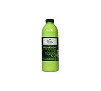Colle de bricolage « Moss-Glue » - Pour photos en mousse - Pour réaliser soi-même des images en mousse - Décoration de Pâques - Pour plantes et bricolage - 1 l