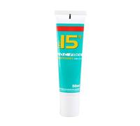 Colle De Caoutchouc - Colle De Tennis | Gluee En Caoutchouc Pelle -pong | GUEE Liquide De Tennis De Table 50ml | Racket Piing-pong Tablee G0mma Tenis Perr Fournitures De Pelles Pour Raquette