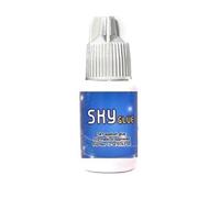 Colle de Cils Extension de Cils Sky Adhésif Colle S 5 Ml / 10 Ml Cils Cils (5 Ml)