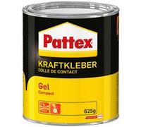 Colle de contact Pattex PT6C 625 g
