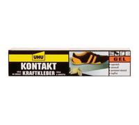 Colle de contact UHU 46485 120 g