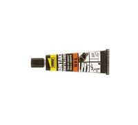 UHU Colle de contact gel 46480 Extra forte, contient du solvant, 42 g
