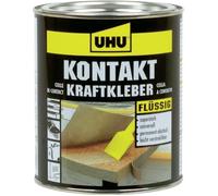 Colle de contact liquide UHU Kontakt UHU 46095 645 g