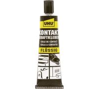 Colle de contact UHU 46080 42 g