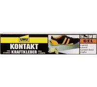 Colle de contact UHU 46485 120 g