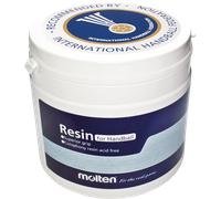 Colle de handball Molten Molten Naturharz 500Ml Resin 4905741795481 taille ks EU