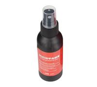 Colle de lit d'imprimante 3D | Colle de lit chauffant de 100 ml | Résistance d'adhérence améliorée. Mains dans une variété d'environnements Spray adhésif puissant pour imprimantes 3D pour projets de