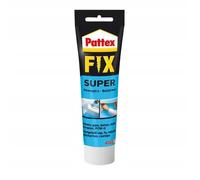 Colle De Montage Pattex Fix Super 250g