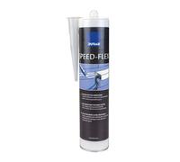 Colle de montage Speed-Flex (310 ml)