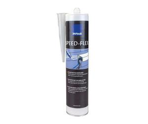 Colle de montage Speed-Flex (310 ml)