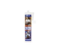Colle de montage universelle GLUE-U290/MAMMUT cartouche 290 ml