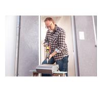 Colle de montage universelle, sans solvant, blanc