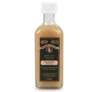 Colle de poisson pour bois, liquide, 250 ml (= 270 g) colle naturelle pour travaux manuels, séchage rapide, transparente
