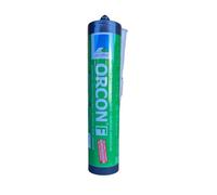 Colle de raccord tout usage ORCON F