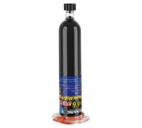 Colle de Réparation 30ml pour Vitre Arrière / Écran / Châssis Noir
