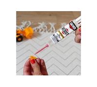 Sader Colle RESIST Plastique 10 g