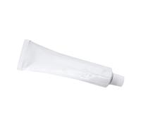 Colle de réparation gonflable en PVC 30ML, Patch de Tube, piscine, bateau, balle de Yoga, légère, pratique, réparation de bateau