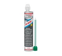Colle de réparation pour plastiques PU 9225 250ml Teroson