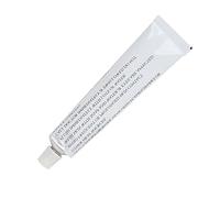 Colle de réparation PVC pour bate, kayaks, canoës, tentes, bategonflables, piscines, jacuzzi, résistant à l'eau douce et salée, UV, durable - 30 ml