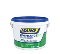 Colle de sol acrylique polyvalante POLYSM - 6KG - MANG - 30600262