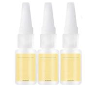 Colle de soudage multi-usages puissante à séchage rapide, collage ultra-résistant et réparation rapide pour métal, bois, céramique, cuir, verre