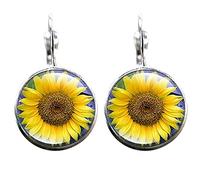 Colle Décor Perceuse Examen Kits Cabochon Argent Tendance 1 Accessoire Baguier Trousse Pack Trousse Trousse Kits (Multicolor3, One Size)