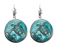 Colle Décor Perceuse Examen Kits Cabochon Argent Tendance 1 Accessoire Baguier Trousse Pack Trousse Trousse Kits (Multicolor2, One Size)