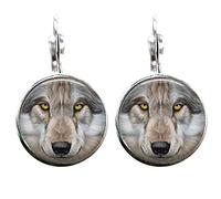 Colle Décor Perceuse Examen Kits Cabochon Argent Tendance 1 Accessoire Baguier Trousse Pack Trousse Trousse Kits (Multicolor7, One Size)