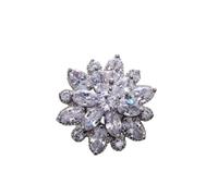 Colle Décor Perceuse Examen Kits Screw Back Earrings Birthstone Cartilage Earring Stud Tragus Piercing Earring Dainty Jewelry Fournitures Kits Outils Trousse Bijoux (Gold, One Size)