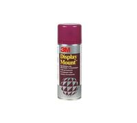 3M Display Mount