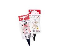 Colle Définitive 909 Odipocket - 60gr - Odif